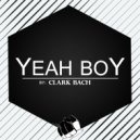 Clark Bach - Rengar Has a Place