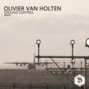 Olivier van Holten - Mecca Of Music