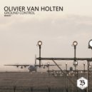 Olivier van Holten - Mecca Of Music (Original Mix)