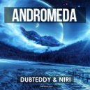 DubTeddy & NIRI - Andromeda
