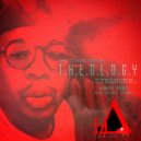 Theology - Happy Feet (Original Mix)