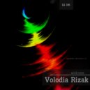 Volodia Rizak - 5th Element (Original Mix)