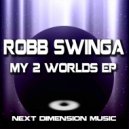 Robb Swinga - Come Quick (Original Mix)