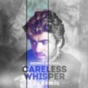 George Michael - Careless Whisper