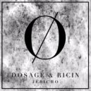 Dosage & Ricin - Jericho