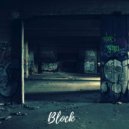 Tincup - Block
