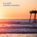 Peter Roots - Summer Madness