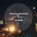 Drake feat. Wizkid & Kyla - One Dance (RAI Remix)