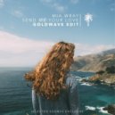 Mia Wray - Send Me Your Love
