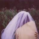 whispa - Don't Fall A Sleep On My Bed