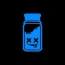No Mana - Slow Motion