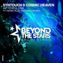 Syntouch & Cosmic Heaven - Afterglow