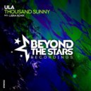 Ula - Thousand Sunny (Libra Remix)