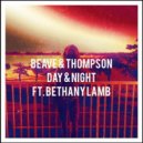 Beave Feat. Bethany Lamb - Day And Night (Beave & Thompson Remix) (Beave & Thompson)