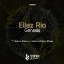 Ellez Ria - Genesis