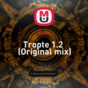 SaVa - Tropte 1.2