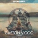 Gaston Vigoo - Surreal (Eleve Remix)