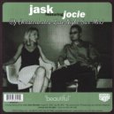 Jask & Josie - Beautiful (Dj Christodoulos Late Night Sax Mix)