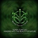 Tomin Tomovic - Immerse Into the Beauty of Nature (Alfonso Muchacho Remix)