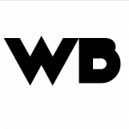 Wildback - Way (Original mix)