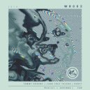 Dubet - Winter Break (Govinda (ARG) Remix) (Govinda (ARG) Remix)