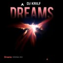 DJ Krilf (Temi4) - Dreams