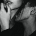 Elhixir - Forbidden Kiss