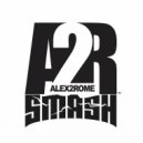 Major Lazer vs. Jewelz & Sparks ft D.O.D - Watch Out For This Hoe (Alex2Rome Mashup)