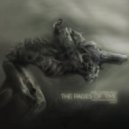 Wellenrausch - The Pages Of Time (Rex Mundi Dub Mix)