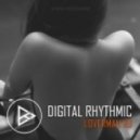 Digital Rhythmic - Loverman_119