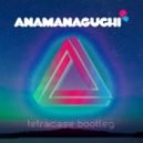 Anamanaguchi - Triangle (Tetracase VIP)