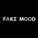 Stephan Bodzin - Singularity (Fake Mood & Mirida Edit)