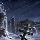 Trias - Onslaught