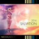 Nechausov RT - Salvation (Original mix)