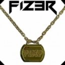 FIZ3R - P.I.M.P