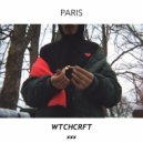 ✘O ✘V ✘T - Paris (Prod. WTCHCRFT)