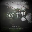 Drop Core - Sweet Dreams (Bootleg)