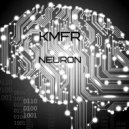kmfr - Neuron