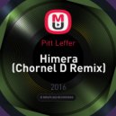 Pitt Leffer - Himera