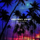 Damian Fink - Black Palms (Electro Radio Mix)