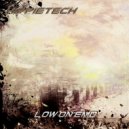 Hippietech - And Suddenly ()