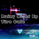 Tiro Cafe - Life Love & Music (Original Mix)