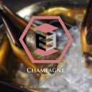 Elements - Champagne (Original Mix)