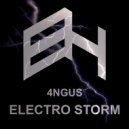 4ngus - Electro Storm (Symbolize Remix)