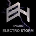 4ngus - Electro Storm