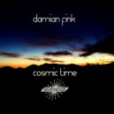 Damian Fink - Speed Eye (Original Mix)
