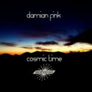 Damian Fink - Cosmic Energy