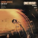 Simon Groove - Deja Vu