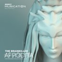 The Brainkiller - What Time is it?