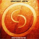 Damian Fink - Solar Disc 11 11